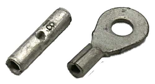 ELEC -UT 22-18 GAUGE